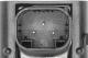 VEMO V57-72-0287 - SENSOR, AUXILIAR DE APARCAMIENTO