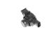 VEMO V70-72-0128