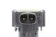 VEMO V70-72-0128