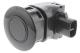 VEMO V70-72-0223 - SENSOR, AUXILIAR DE APARCAMIENTO