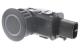VEMO V70-72-0224