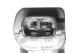 VEMO V70-72-0224