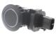 VEMO V70-72-0225
