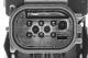VEMO V70-72-0333 - SENSOR, AUXILIAR DE APARCAMIENTO