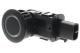 VEMO V70-72-0334 - SENSOR, AUXILIAR DE APARCAMIENTO
