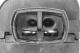VEMO V70-72-0334 - SENSOR, AUXILIAR DE APARCAMIENTO