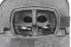 VEMO V70-72-0336 - SENSOR, AUXILIAR DE APARCAMIENTO