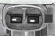 VEMO V70-72-0339 - SENSOR, AUXILIAR DE APARCAMIENTO