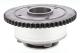 ACKOJA A53-0023