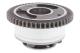 ACKOJA A53-0209