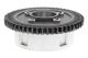 ACKOJA A53-0210