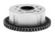 ACKOJA A53-0210