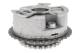 ACKOJA A70-0760