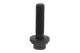 ACKOJA A70-0760