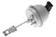 VEMO V15-40-0035
