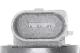 VEMO V15-40-0035