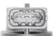 VEMO V24-40-0002