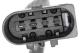 VEMO V20-68-0001