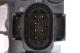 VEMO V10-81-0001