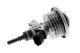 ACKOJA A52-68-0001