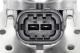 ACKOJA A52-68-0001