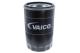 VAICO V10-0320