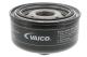 VAICO V10-1609