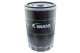 VAICO V25-0058 - FILTRO DE ACEITE