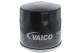VAICO V25-0101