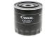 VAICO V25-0144