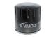 VAICO V30-2193
