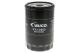 VAICO V33-0005