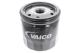 VAICO V40-0089 - FILTRO DE ACEITE