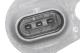 VEMO V10-72-1369