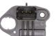 VEMO V22-72-0021