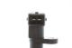 VEMO V25-72-0005