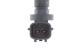 VEMO V38-72-0052