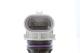 VEMO V40-72-0406