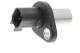VEMO V48-72-0036