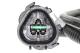 VEMO V52-72-0106