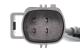 VEMO V95-72-0070