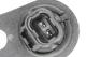 VEMO V33-72-0096