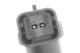 VEMO V22-72-0019