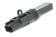 VEMO V25-72-1064-1