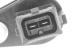 VEMO V30-72-0710