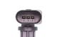VEMO V10-72-1041