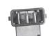 VEMO V10-72-1156