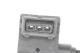 VEMO V20-72-0525 - SENSOR, IMPULSO DE ENCENDIDO