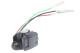 VEMO V95-72-0038 - SENSOR, IMPULSO DE ENCENDIDO