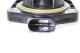 VEMO V10-72-0944-1 - SENSOR, NIVEL DE ACEITE DEL MOTOR